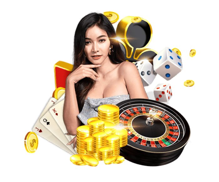 6gb bet