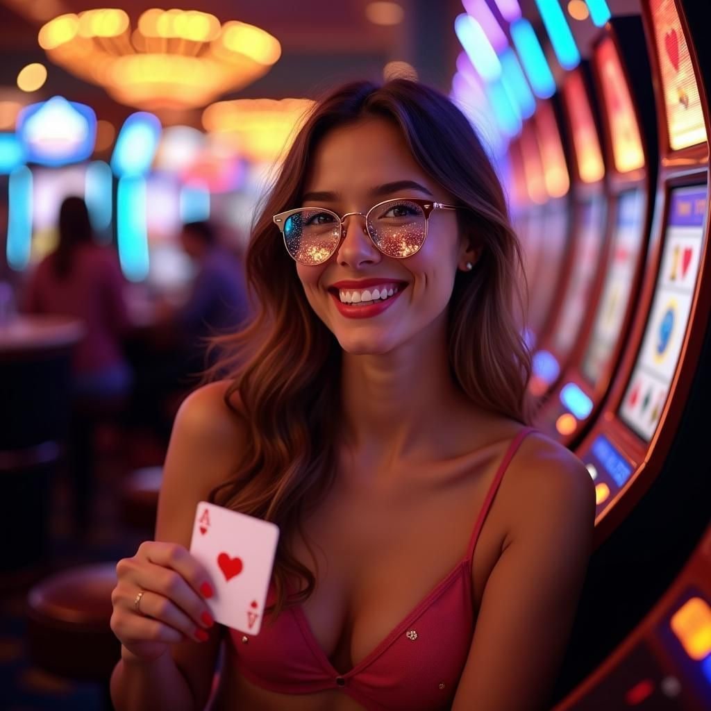 6gb bet