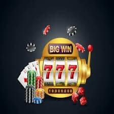 6gb bet