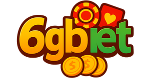 6gb bet